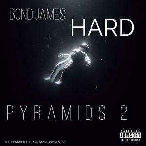 PYRAMIDS 2 (Explicit)