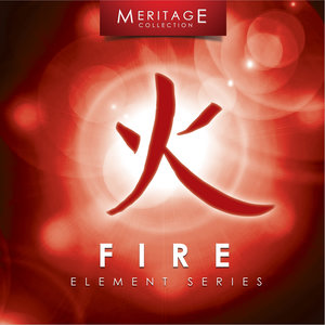 Meritage Elements: Fire