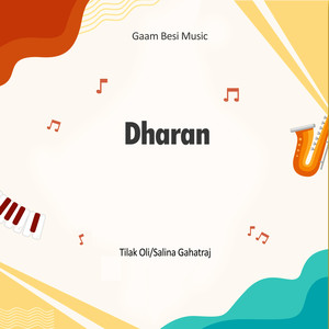 Dharan