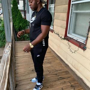 Who U Wit (Explicit)