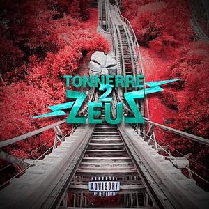 Tonnerre 2 Zeus (Explicit)