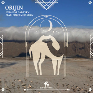 Orijin