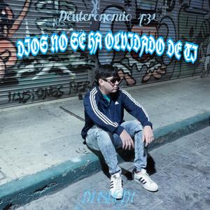 Carta de amor (feat. Camila)