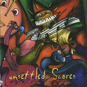 Unsettled Scores