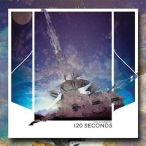 Διχασμένος - Αληθινά Drums 88