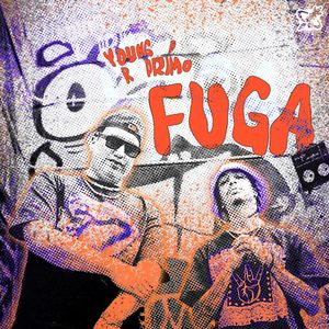 Fuga (Explicit)