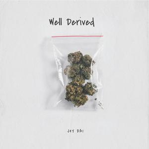 Well Derived (Explicit)