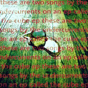 Cold Embrace (Explicit)