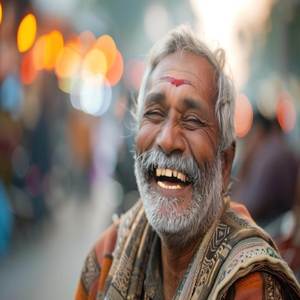 India Darielito Send love (Explicit)