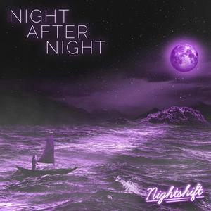Night After Night