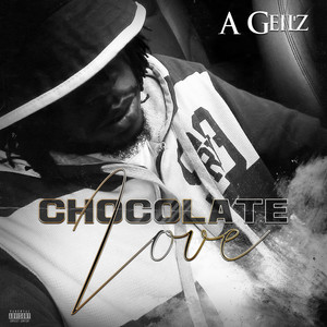 Chocolate Love (Explicit)