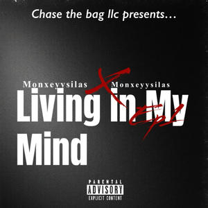 Baseline (feat. BliqqKeyy) (Explicit)