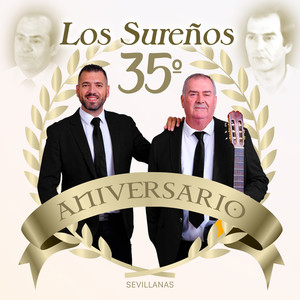 35 ANIVERSARIO