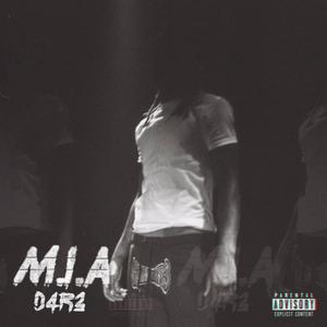 Splash Bros. (Explicit)