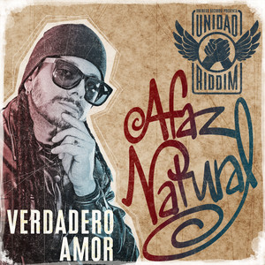 Verdadero Amor (Unidad Riddim)