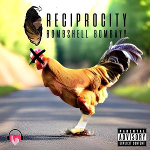 Reciprocity (Radio Edit)