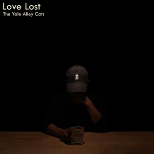 Love Lost