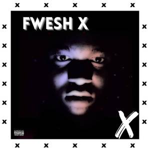 X (Explicit)