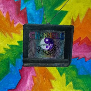 Channel's (Explicit)