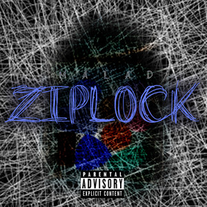 Ziplock (Explicit)