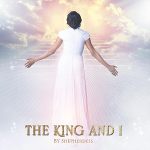 The King and I (Radio Edit)
