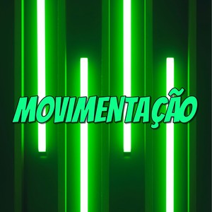 MOVIMENTAÇÃO (Explicit)