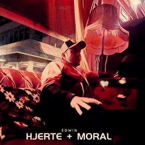 Hjerte + Moral