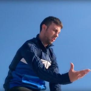 Sin consentimiento |Esencia| (Explicit)