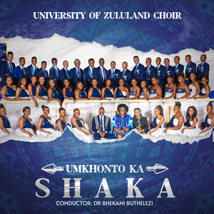 Umkhonto Ka Shaka