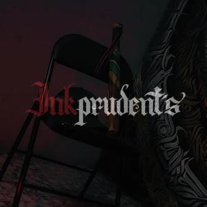 InkPrudente (feat. Budha 2H) [Explicit]