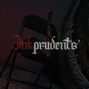 InkPrudente (feat. Budha 2H) (Explicit)