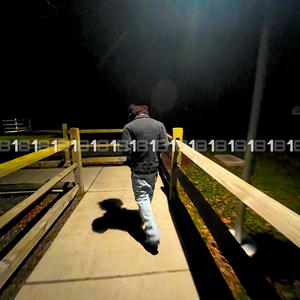 Face Da 1|prod. rxtchie (Explicit)