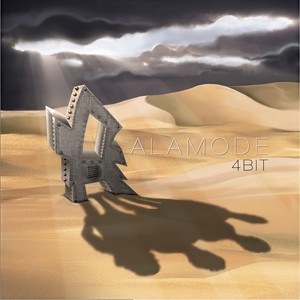 Mistreated(feat. Amali Ward)