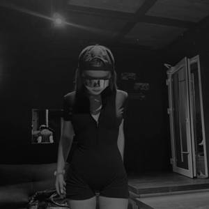 Кап кап (Explicit)