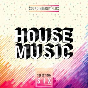 Dream A Little Dream (Original mix)