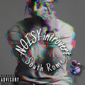 Lately (feat. Alicia Marie) (Explicit)
