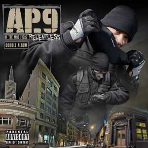Runnen' (Explicit)