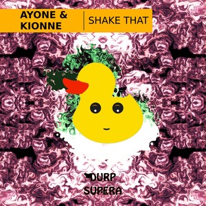Shake That (Original Mix)