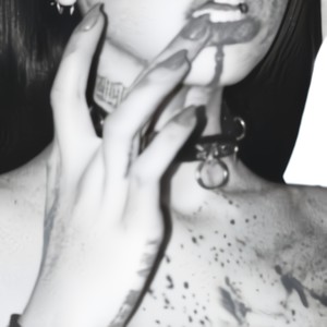 Geeked Forever (Explicit)