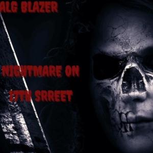 Nightmare On 17th Street (Explicit)