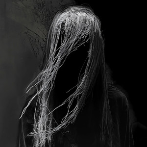 LOVESONG (INSTRUMENTAL COVER VERSION)