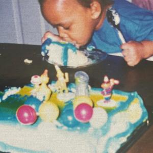 Disturbed (Explicit)