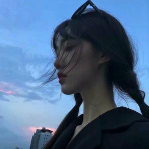 句号 (改编版原唱: G.E.M. 邓紫棋|最火咚鼓版)