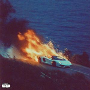 Murciélago (Explicit)