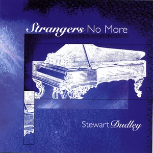 Strangers No More