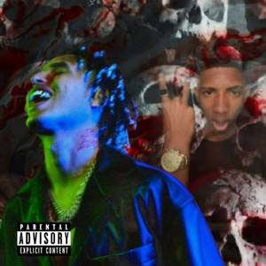Morrendo & Renascendo (Explicit)