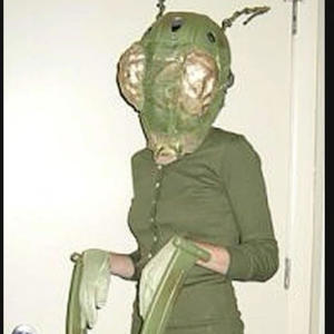 rectiforge (Explicit)