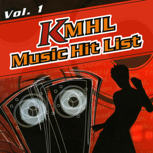 KMHL, Vol. 1