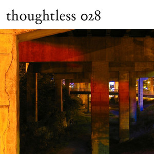 Triptych (Meesha Remix)