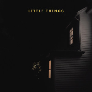 Little Things